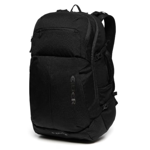 ���̴� ��Ĳ�� 35L DUU24B06-Z1