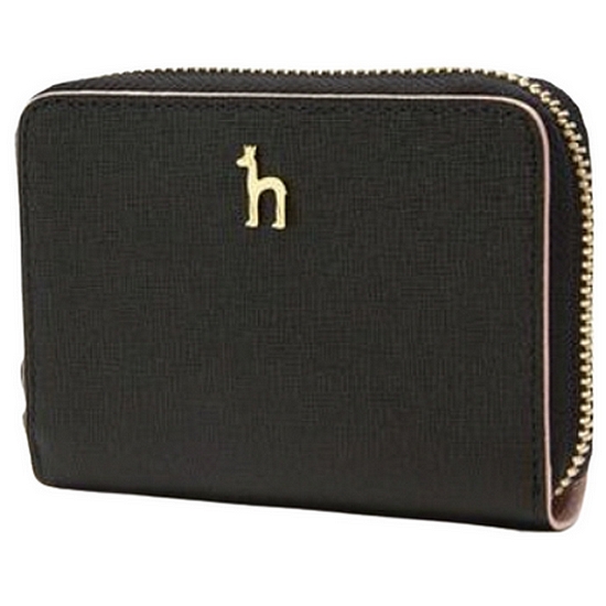 LF ������ACC LEENA ��� ���� ī������ HIWA1F610BK