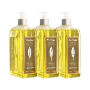 �Ͻö� ������ ���� �� 500ml