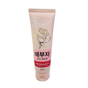 프로랑스 때부자 로즈 필링젤 250ml (1개)