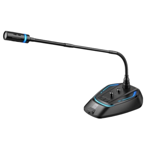 조이트론 TSG CYCRON