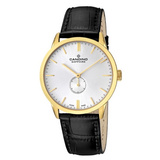 ĭ���(CANDINO) ĭ��� C4471/1