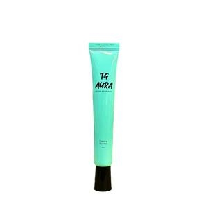 스킨어게인 타투그리모 아우라 30ml (1개)