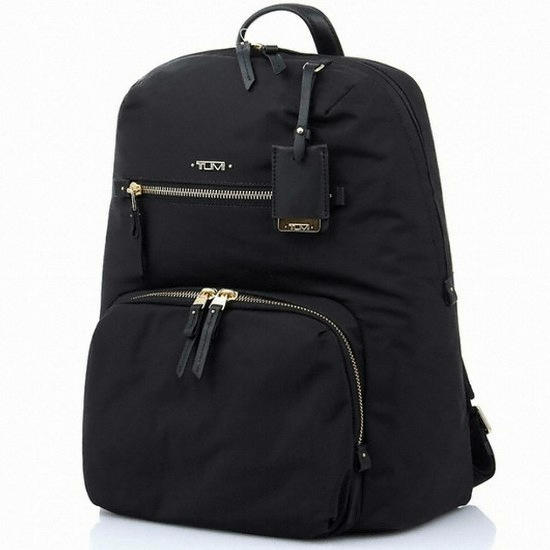 ����(TUMI) ������ �ҷ� ���� 484758D