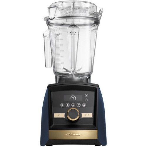 ����Ÿ�ͽ� A3500i ��� �� (VM0195)