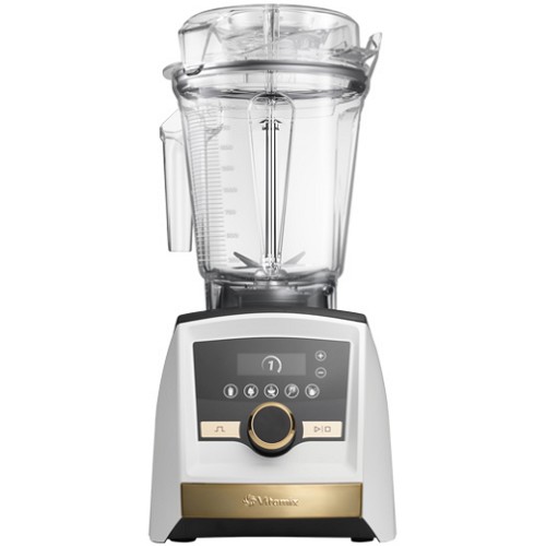 ����Ÿ�ͽ� A3500i ��� �� (VM0195)