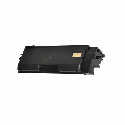 ��� TK-8319KK ����