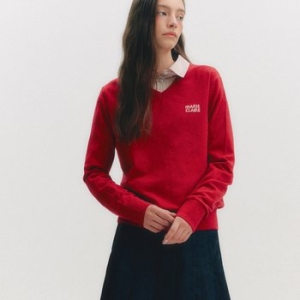 ���������� �� �ΰ� ���̳� ��Ʈ MAFCKN17NRD