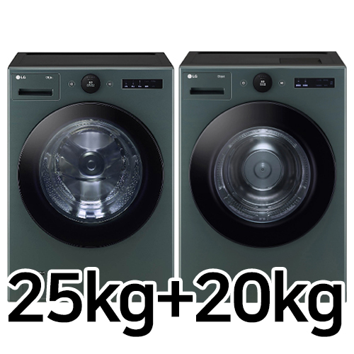 LG���� Ʈ�� �������÷��� FX25GS + RD20GS