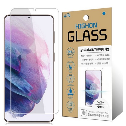 ��ǰ �� �̹���