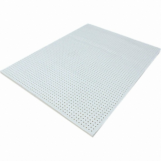 �ô��� SD-KR5 ���� õ�����ؽ� �е�5cm