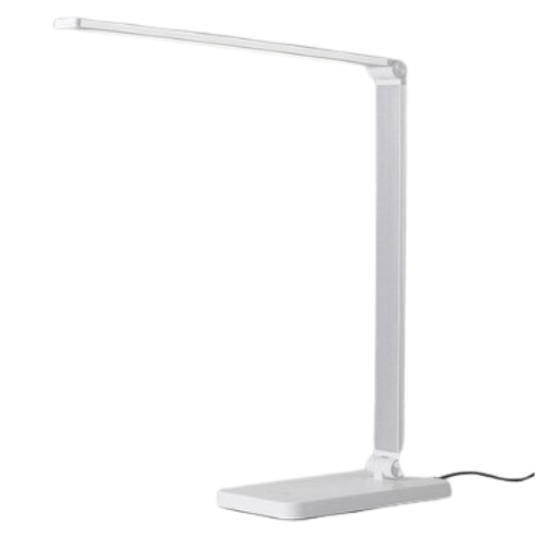 세이렌하데스 DL11-CA01