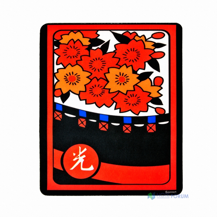 �ڳ�Ʈ�ڸ��� �ﱤ ���콺�е�