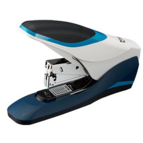 제본용 스테플러 HD-15K