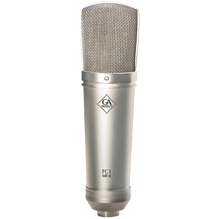 ��翡����������Ʈ FC1 MK2