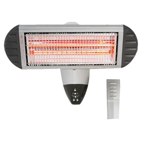 신일전자 SEH-M70WR_이미지