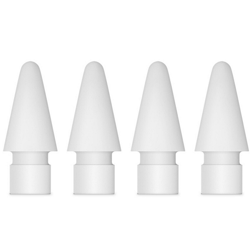 APPLE 애플펜슬 팁스 MX763FE/A_이미지