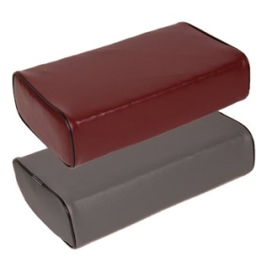 청훈 사각베개/진료용베개/병원용베개/진료용베개/한의원베개/배게/베개/배개/베게/진료/벼개