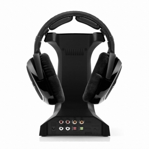 젠하이저 RS 220 (정품)_이미지