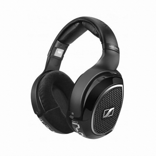 젠하이저 RS 220 (정품)_이미지