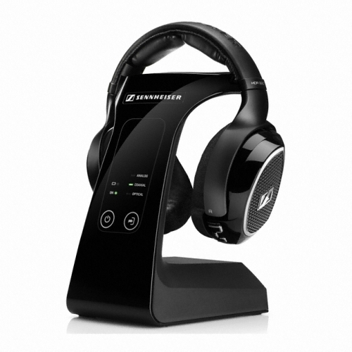 젠하이저 RS 220 (정품)_이미지