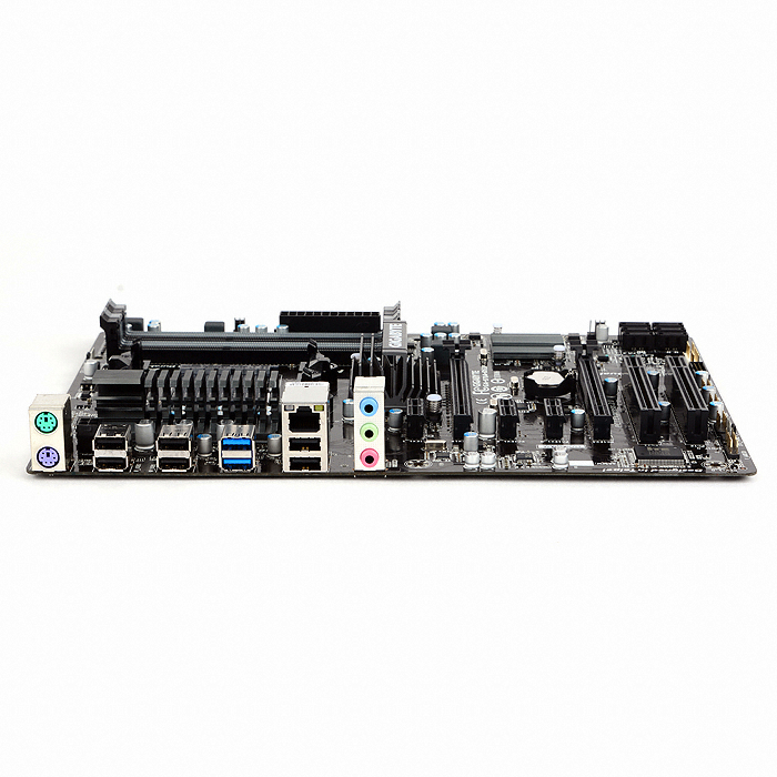GIGABYTE GA-970A-DS3P 피씨디렉트_이미지