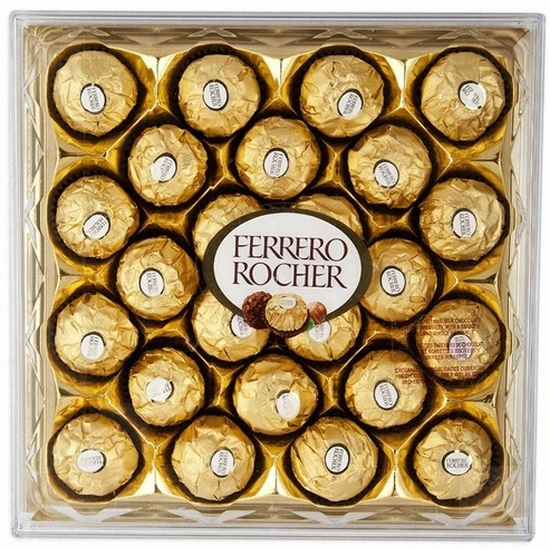 �䷹�� �䷹�ην� T24 24���� 300g