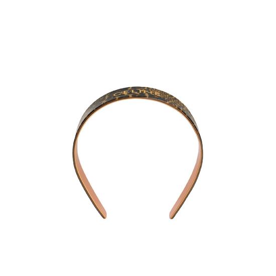 ������ ���� hair �Ǽ����� 461DJ6CST11LJ T