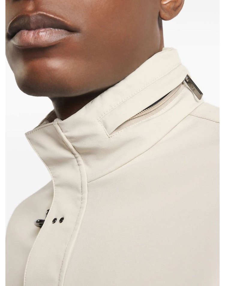 페이 DOWNJACKETS NAM1252047SVUWC205 B0191975651