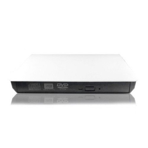 유커머스 UC-CP66 USB 3.0 외장ODD_이미지