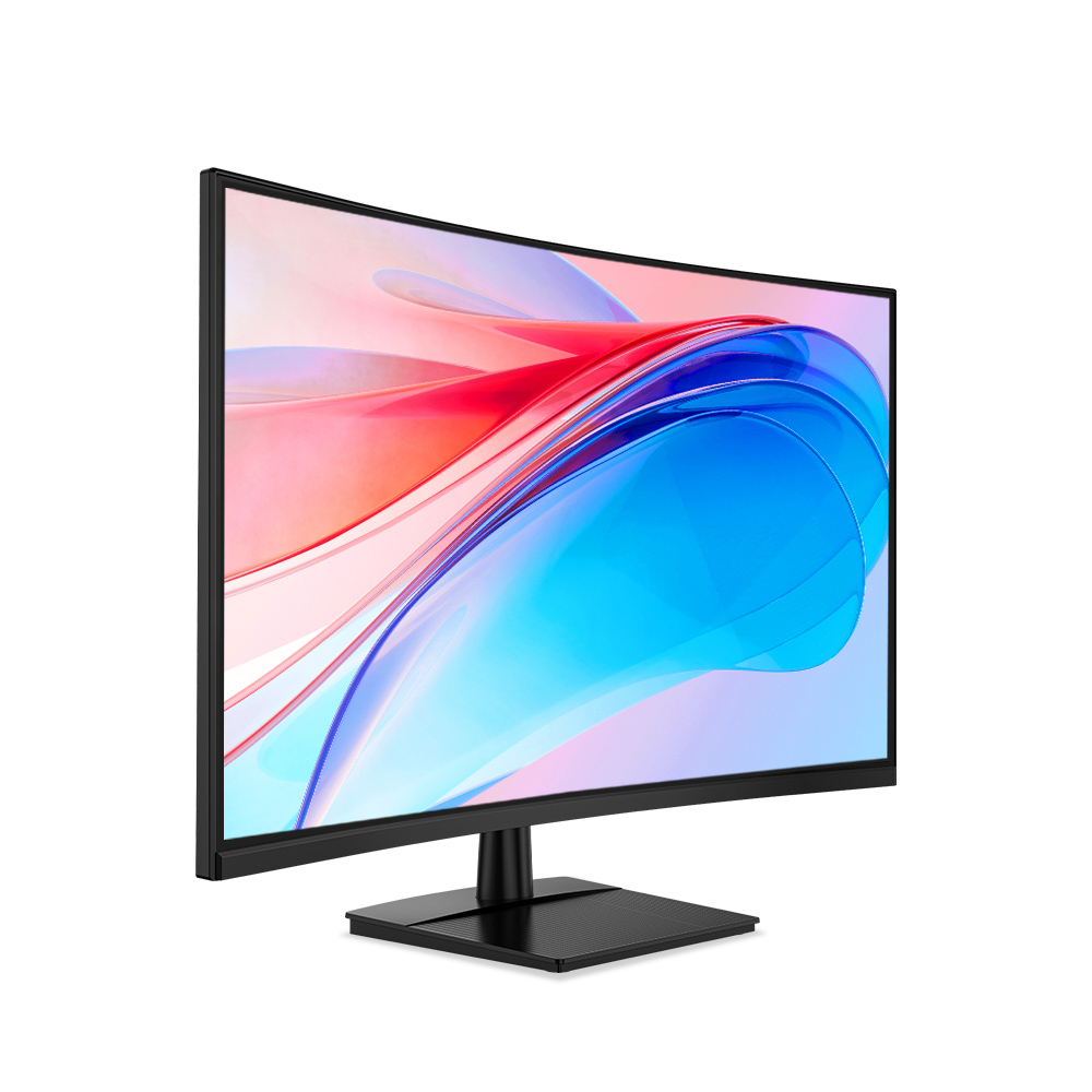 �Ѽ���ǻ�� TFG32Q24V2 QHD Ŀ��� ���� 240 ���̹�