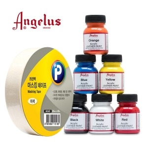 �������� ���� ����Ʈ ��ī�� ���� ��ó���� ��������Ʈ ���� �Ź� ���� ���� Ŀ����