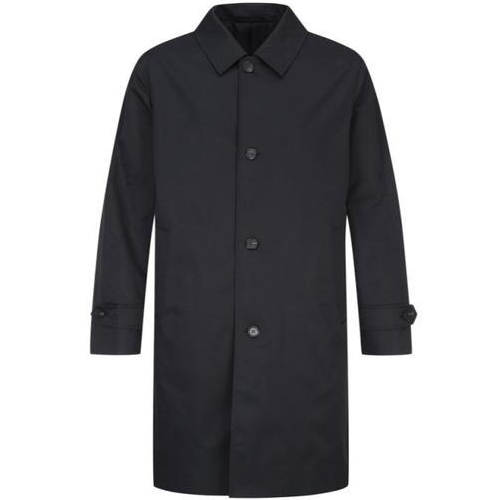 신성통상 지오지아 베이직 맥코트 ABC1CG1101