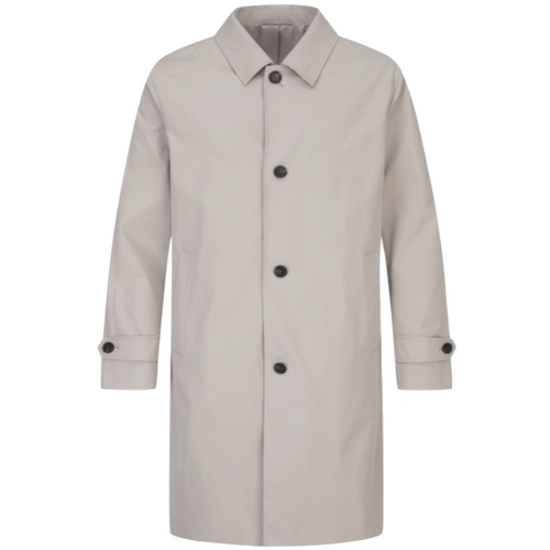 �ż���� �������� ������ ����Ʈ ABC1CG1101