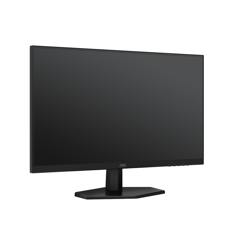 ���Ľ�ĵ AOC Q27G42ZE ���̹� 260 QHD FAST IPS ������ũ AI HDR ������