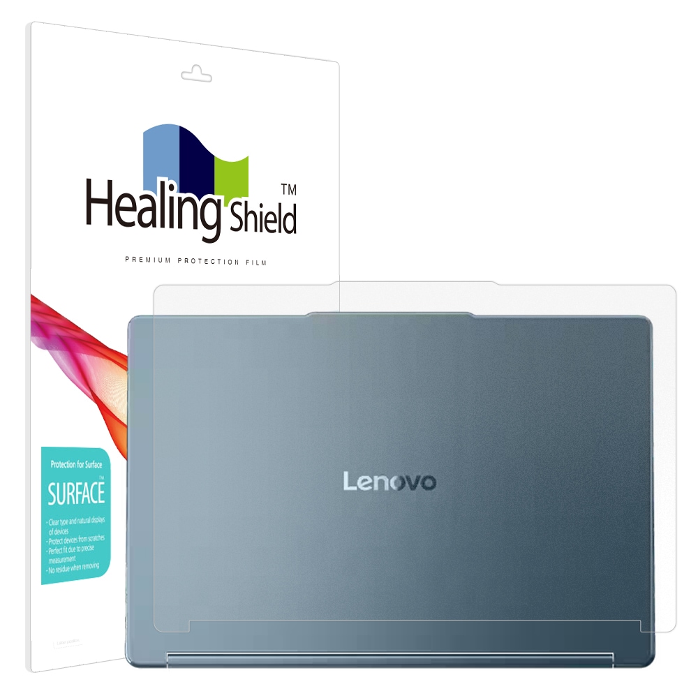 ��Ʈ�� �������� ����� �䰡 Book 9i 14 Gen10 ���� �ܺκ�ȣ�ʸ� ���� 2��