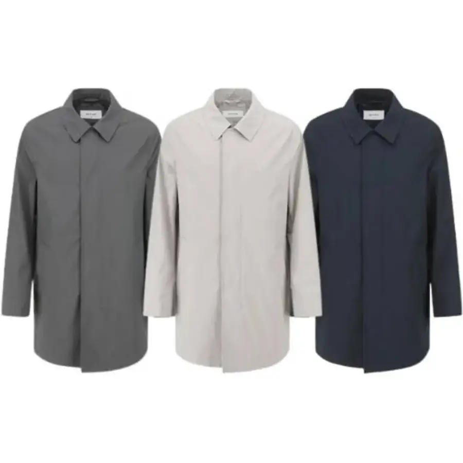 �ż���� ����� ������ �¿�� ����Ʈ 3�� NEF1CG1921 589622