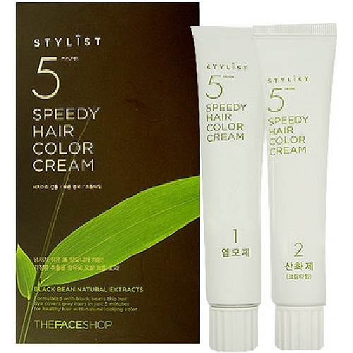 LG��Ȱ�ǰ� �����̽��� ��Ÿ�ϸ���Ʈ 5�� ���ǵ� ����÷� ũ��