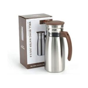 ���ҿ� ������ ���� ���� ���� 800ml
