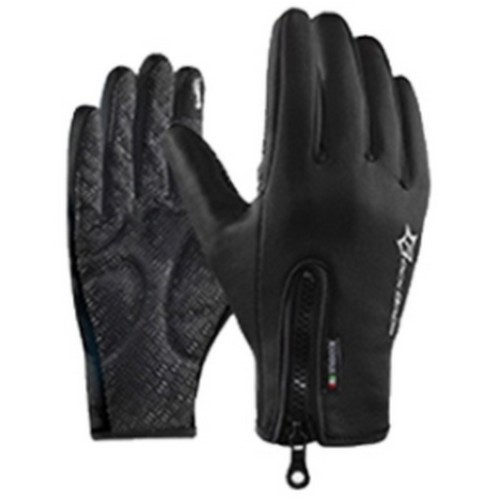 ����ν� ��ǳ ���� �尩 S077-2