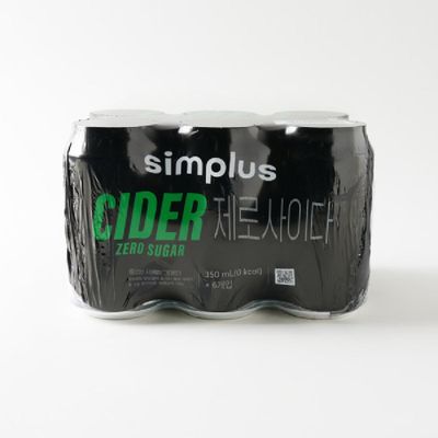 Ȩ�÷��� simplus ���λ��̴� 350ml