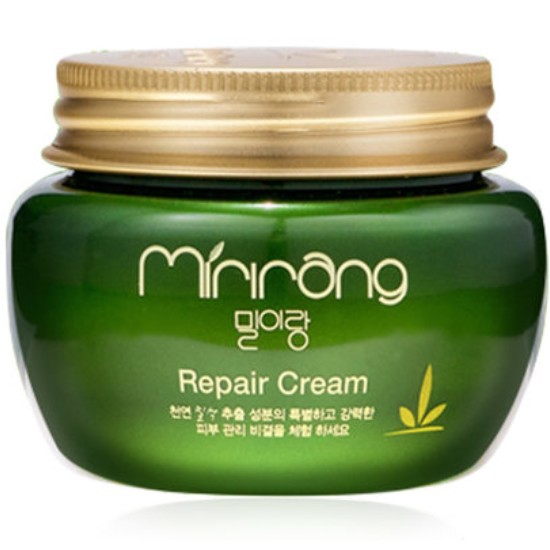 ���̶� ����� ũ�� 100ml