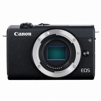 <b>캐논</b> EOS M200 바디