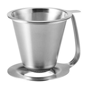 하리오 더블 스텐 드리퍼 KDD-02-HSV