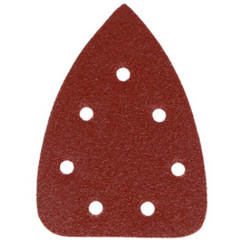 충전샌더 샌딩 페이퍼