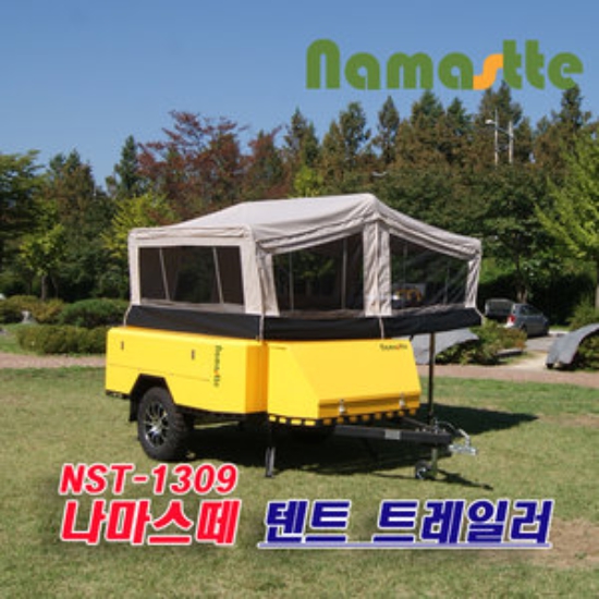 �������� ķ��Ʈ���Ϸ�(4�ο� ��Ʈ Ʈ���Ϸ�) NST-1309