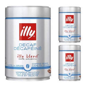 �ϸ� ��ī���� �м���� 250g