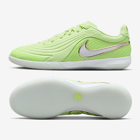 나이키 티엠포 리액트가토 LE IQ8296-310 [해외구매]