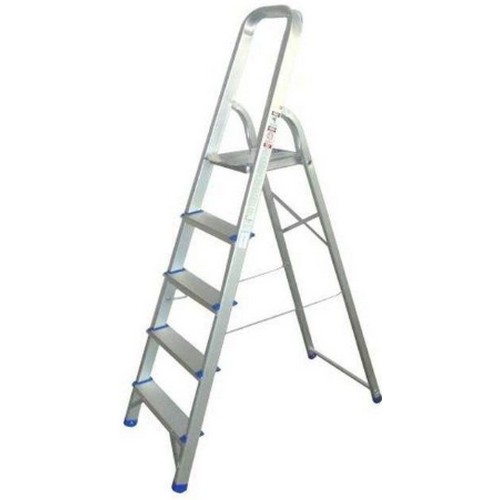 ������ ������ ��ٸ�