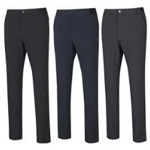 �з�(MILLET) �з����� ���� �谨���� 3��